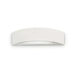 kinkiet-whisky-ap1-105710-ideal-lux