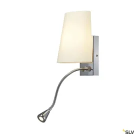 coupa-flex-lampa-scienna-qt14-3000k-chrom-szklo-satynowane-43w-14945