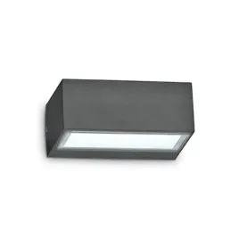 kinkiet-twin-ap1-kol-grafitowy-115368-ideal-lux