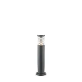 lampa-ogrodowa-tronco-pt1-small-kol-grafitowy-26985-ideal-lux