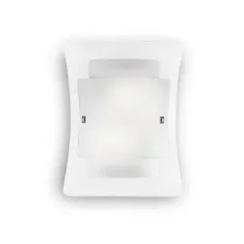 kinkiet-triplo-ap2-026480-ideal-lux