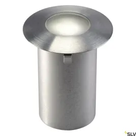 trail-lite-60-lampa-podlogowa-wpuszczana-outdoor-led-3000k-ip65-stal-n