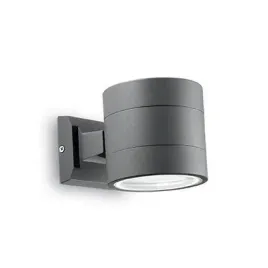 kinkiet-snif-ap1-kol-grafitowy-061467-ideal-lux
