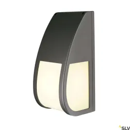 keras-elt-lampa-scienna-i-sufitowa-outdoor-tc-tse-ip54-antracytowa-zar
