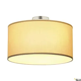 soprana-cl-1-lampa-sufitowa-tc-dse-okragla-bezowy-abazur-o-w-50-26-cm