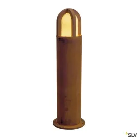 rusty-cone-70-lampa-podlogowa-outdoor-tc-dse-ip54-okragla-zardzewiale