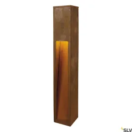 rusty-slot-80-lampa-podlogowa-outdoor-tc-dse-ip44-zelazo-zardzewiale-d