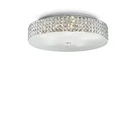 plafon-roma-pl9-087863-ideal-lux