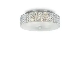 plafon-roma-pl6-000657-ideal-lux