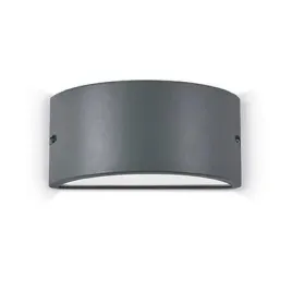 kinkiet-rex-2-ap1-kol-grafitowy-092423-ideal-lux