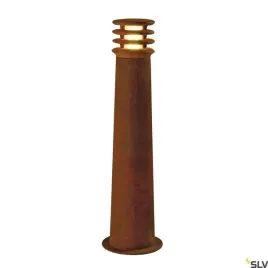 rusty-70-lampa-podlogowa-outdoor-tc-dse-ip55-okragla-zardzewiale-zelaz