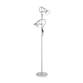 lampa-podlogowa-polly-pt2-kol-srebrny-mat-61122-ideal-lux