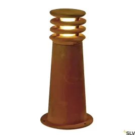 rusty-40-lampa-podlogowa-outdoor-tc-dse-ip55-okragla-zardzewiale-zelaz