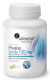 maslan-sodu-550-mg-kwas-maslowy-aliness-zdrowe-jelita-stany-zapalne-100-kap