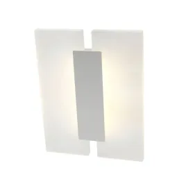 kinkiet-led-jacob-kol-bialy-piaskowany-mb1070l-italux