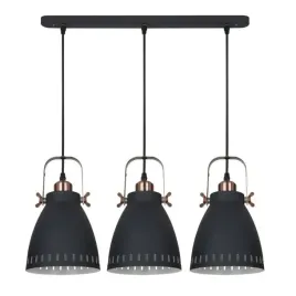 lampa-wiszaca-franklin-md-hn8026s-3-b-rc-italux-zyrandol