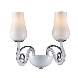 kinkiet-lybra-kol-bialy-mb10904-2a-italux