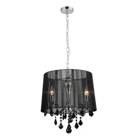 lampa-wiszaca-cornelia-mdm-2572-3-bk-italux-zyrandol