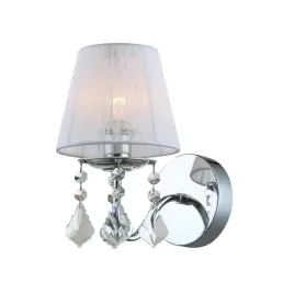 kinkiet-cornelia-mbm-2572-1-w-italux