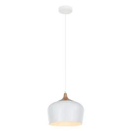 lampa-wiszaca-britta-mdm-2681-1m-w-italux-zyrandol