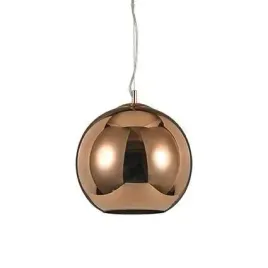 lampa-wiszaca-nemo-sp1-d30-kol-miedziany-111902-ideal-lux-zyrandol