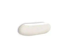 kinkiet-moris-ap2-kol-bialy-034546-ideal-lux
