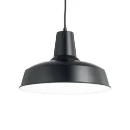 lampa-wiszaca-moby-kol-czarny-093659-ideal-lux-zyrandol