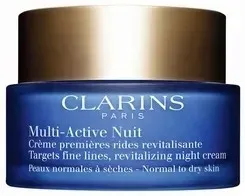 clarins-multi-active-nuit-skora-normalna-i-sucha-50-ml-26