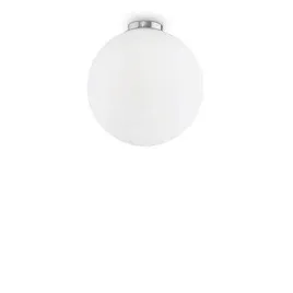kinkiet-lampa-sufitowa-mapa-pl1-d40-kol-bialy-059839-ideal-lux