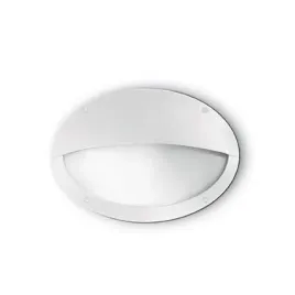 wodoodporny-kinkiet-zewnetrzny-maddi-2-ap1-bialy-096735-ideal-lux-ip66