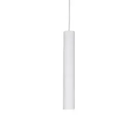 lampa-wiszaca-look-sp1-small-kol-bialy-104935-ideal-lux-zyrandol