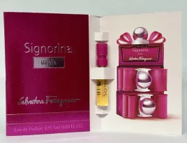 salvatore-ferragamo-signorina-ribelle-15ml-spray