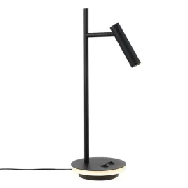 lampa-stolowa-estudo-z010tl-l8b3k-maytoni