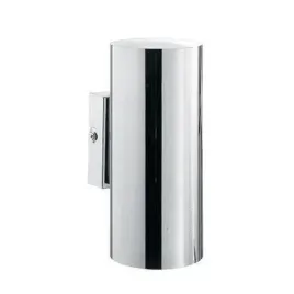 kinkiet-hot-ap2-kol-chrom-094182-ideal-lux