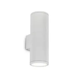 kinkiet-zewnetrzny-gun-ap2-big-kol-bialy-092300-ideal-lux