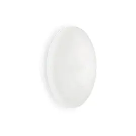 plafon-glory-pl5-d60-kol-bialy-019765-ideal-lux