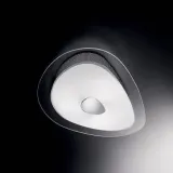 plafon-geko-pl2-d30-010861-ideal-lux