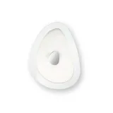 plafon-geko-pl2-d30-010861-ideal-lux-stan-nowy