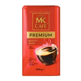 mk-cafe-premium-mielona-500g