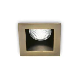 lampa-wpuszczana-funky-fi1-kol-brazowy-083247-ideal-lux