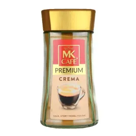 mk-cafe-premium-crema-rozpuszczalna-130g