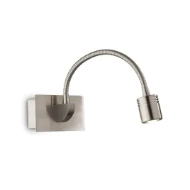 kinkiet-dynamo-ap1-nikiel-031477-ideal-lux