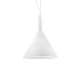 biala-lampa-wiszaca-cocktail-sp1-duza-074313-ideal-lux-zyrandol