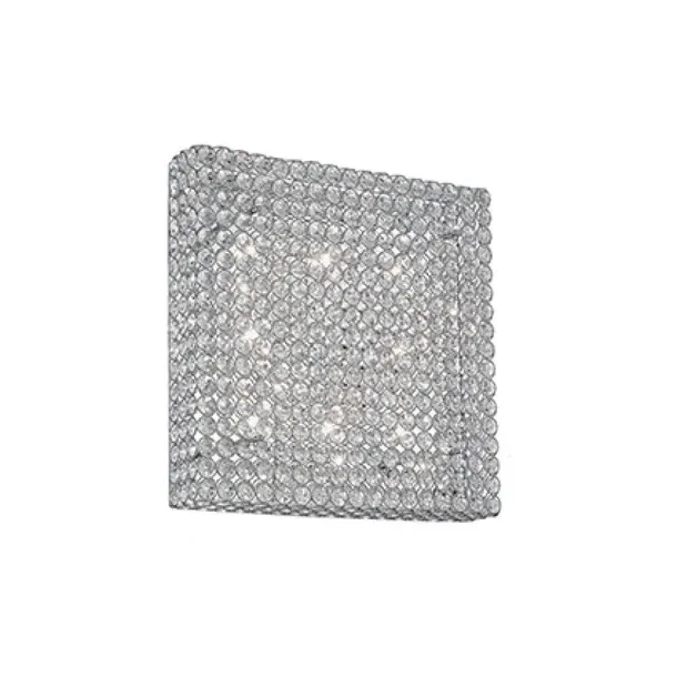 plafon-admiral-pl8-80352-ideal-lux