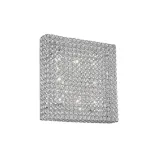 plafon-admiral-pl8-80352-ideal-lux