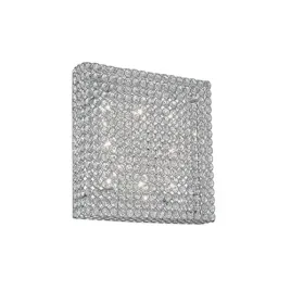 plafon-admiral-pl8-80352-ideal-lux