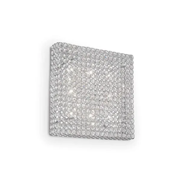 plafon-admiral-pl8-80352-ideal-lux-stan-nowy