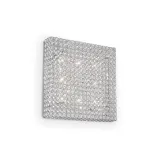plafon-admiral-pl8-80352-ideal-lux-stan-nowy