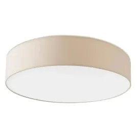 lampa-sufitowa-plafon-bol-and21670cm-15-4924-by-m1-leds-c4