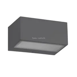 lampa-zewnetrzna-kinkiet-nemesis-led-kol-antracyt-05-e026-z5-eh-leds-